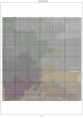/album/esquemas-no-estan-completos-como-ejemplos-/drakar-13-png1/